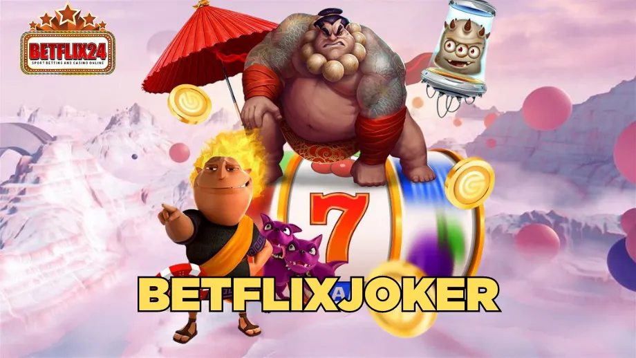 betflix4k 